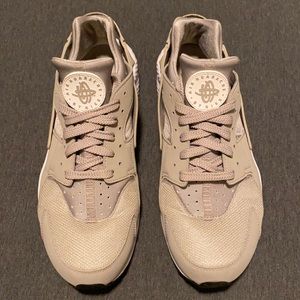 Nike hurache size11.5 men’s